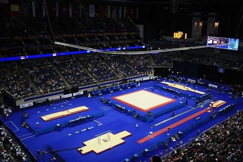 Gymnastics at the 2012 Summer Olympics – Men's horizontal bar ...