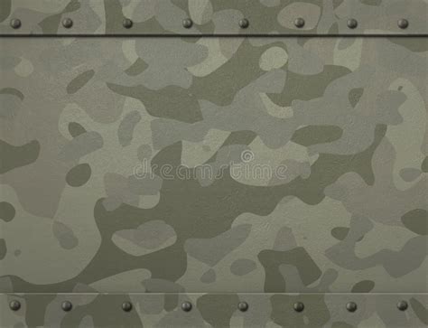 Armour Metal Background Stock Illustrations 6 868 Armour Metal