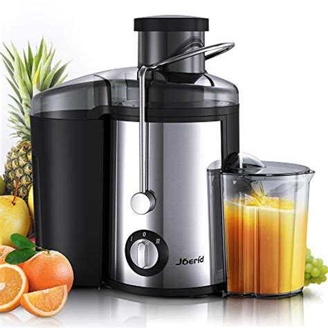 Best Juicers Consumer Reports Reddit Bonita Marketa