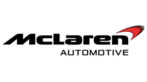 McLaren Logo Meaning and History [McLaren symbol]