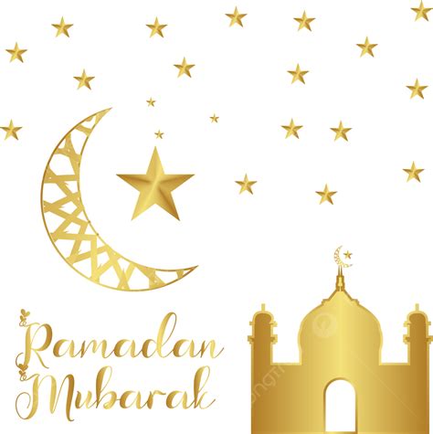 Sms Message Vector Hd Images Ramadan Mubarak Ramzan Wishes Messages Quotes Sms Facebook Posts