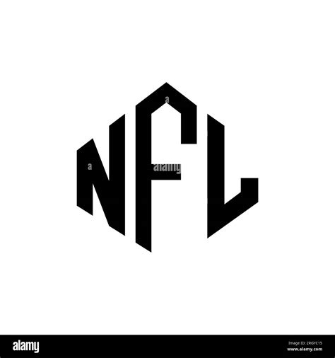 Nfl logo Black and White Stock Photos & Images - Alamy