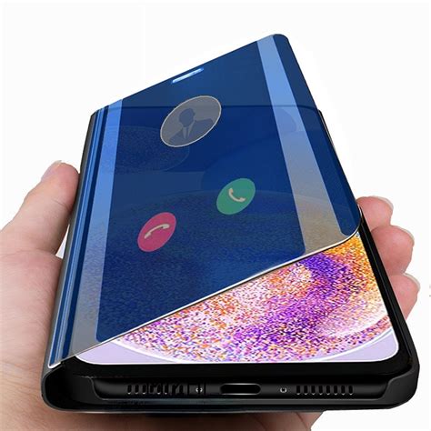 Capa De Celular Protetora Flip Magnético E Suporte Para Nokia T20