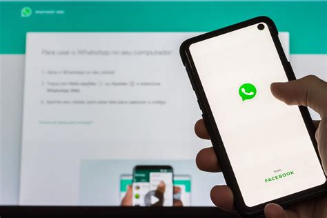 Novo Recurso Do Whatsapp Permite Desfazer A Exclus O De Mensagem Veja