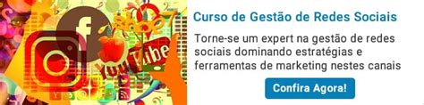 Gest O De Crises Nas Redes Sociais Guia Do Marketing