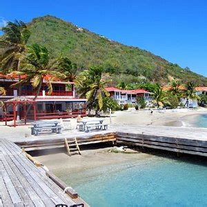 THE BEST Tortola Beach Resorts 2023 (with Prices) - Tripadvisor