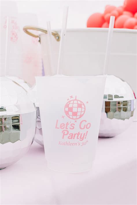 Come On Barbie, Let's Go Party! | A Classic Party Rental