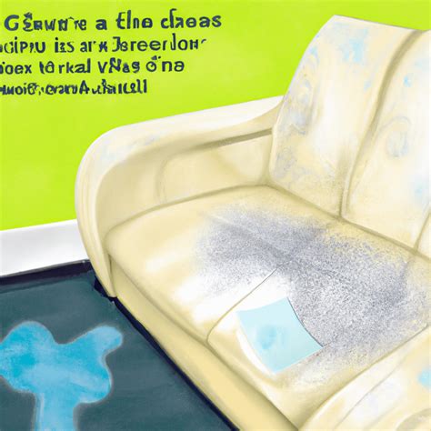 How To Clean Mold Off Leather Furniture Fast And Easy Cleanup Faq