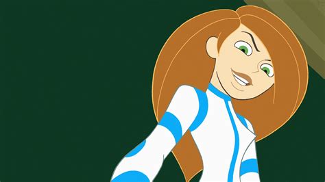 Watch Kim Possible Volume 1 Prime Video