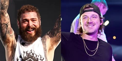 I Had Some Help Lyrics Revealed Post Malone Morgan Wallen Team Up