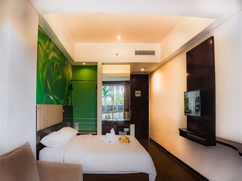 Primebiz Hotel Cikarang High Resolution Images