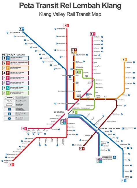 Malaysia Railway Map Train Route Map Malaysia Malaysia 204120 | Hot Sex ...