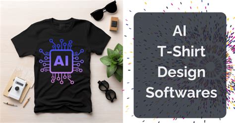 Best Ai T Shirt Design Software 2024 Just Ai Trends