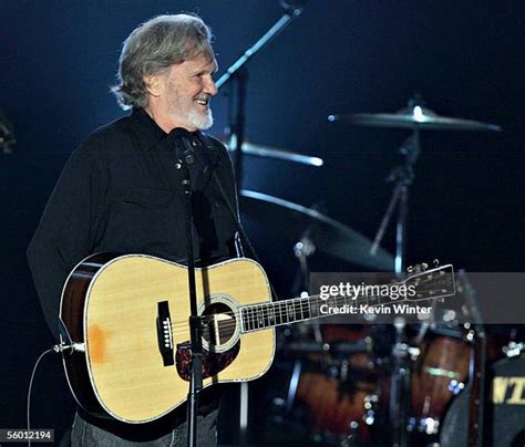 Johnny Kristofferson Photos and Premium High Res Pictures - Getty Images