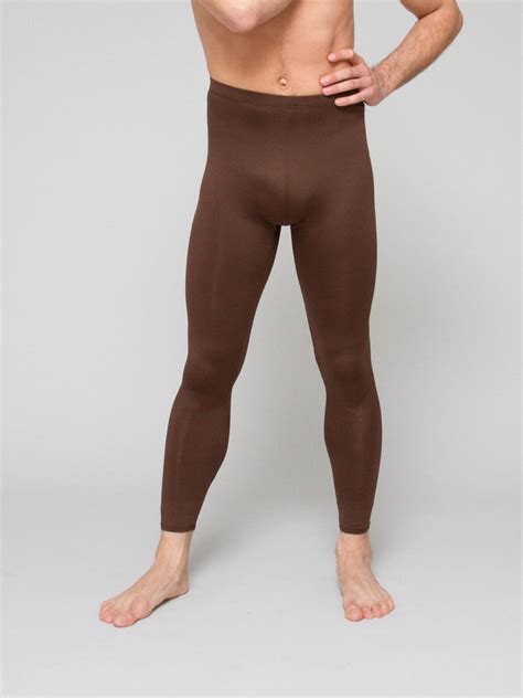 Mens Footless Ballet Tights Boysdancetoo The Dance Store For Men