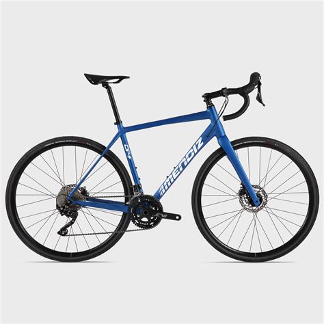 Bici MENDIZ G4 02 Disc Carbon GRX400 20v UP DOWN BIKES