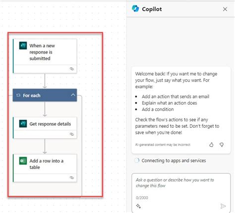 How To Use Microsoft Copilot In Power Automate Enjoy SharePoint