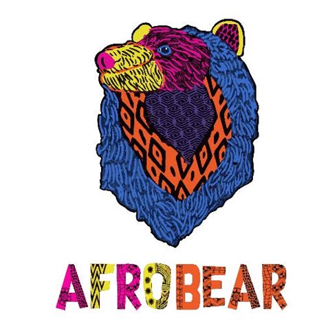 Afro Bear Music & Downloads on Beatport