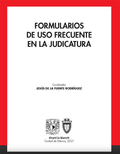 C Mo Solicitar El Certificado De Nacionalidad Mexicana Gu A Definitiva