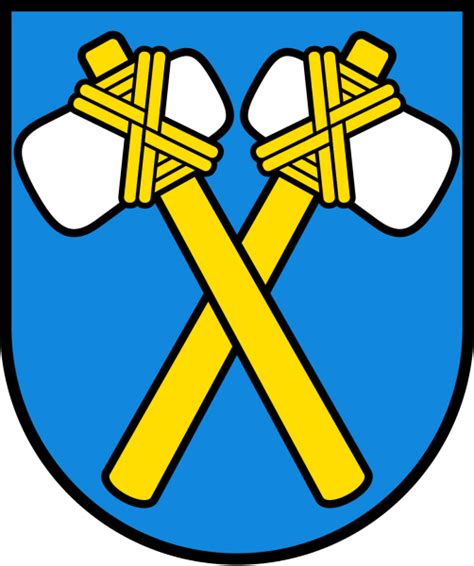 Geiser von Aesch Bestattungen Bestatter Bestattungsdienst Mörigen