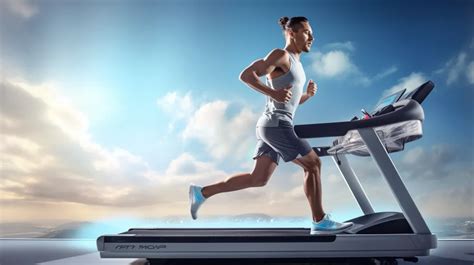 Step Up Your Fitness with the Best New Treadmills – Ancheer Treadmill