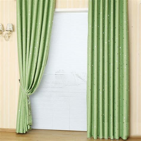 Blackout Curtains Sliding Patio Door Curtain for Living Room Window Patio Door 51"X40" 1 Panel ...