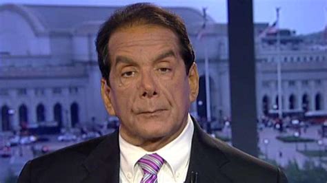 Krauthammer The Congress Has Been A Complete Bust Fox News Video