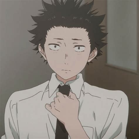 𝐼𝑐𝑜𝑛𝑠 𝐴𝑛𝑖𝑚𝑒☽ | Anime, Male icon, The voice