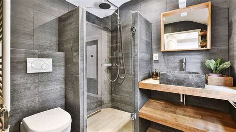 Bathroom Layouts For Small Spaces Maximizing Functionality Smart