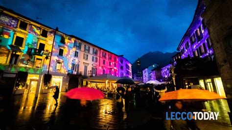 Cosa Fare Nel Weekend A Lecco E Provincia Il Programma