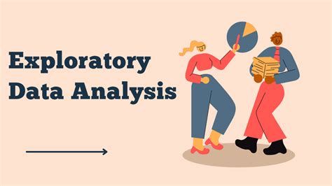 What Is Exploratory Data Analysis