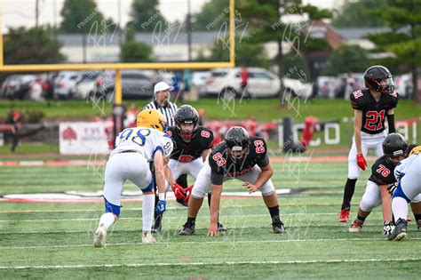 Burns Photography Lwc Sophomore Football