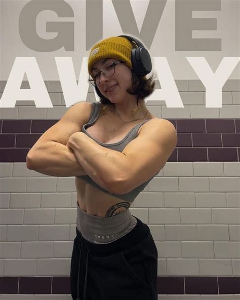 Leanbeefpatty Nude Leaks OnlyFans Fapellino