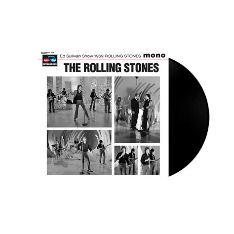 Townsend Music Online Record Store Vinyl Cds Cassettes And Merch The Rolling Stones Ed