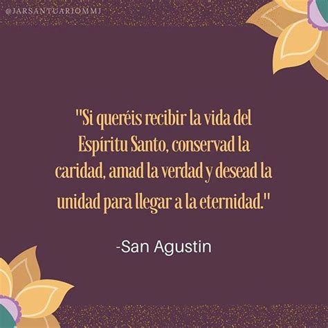 Pin by Milagros Lazo on SAN AGUSTÍN DE HIPONA Saint quotes Saint