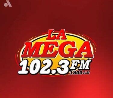 Classic Hits Yields For Spanish Tropical ‘La Mega 102.3’ In Northeast ...