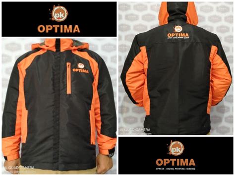 Jaket Gunung Jaket Outdoor Jaket Waterproof Konveksi Jaket