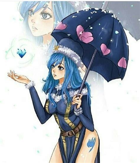 Fairy tail fan art | Anime Amino