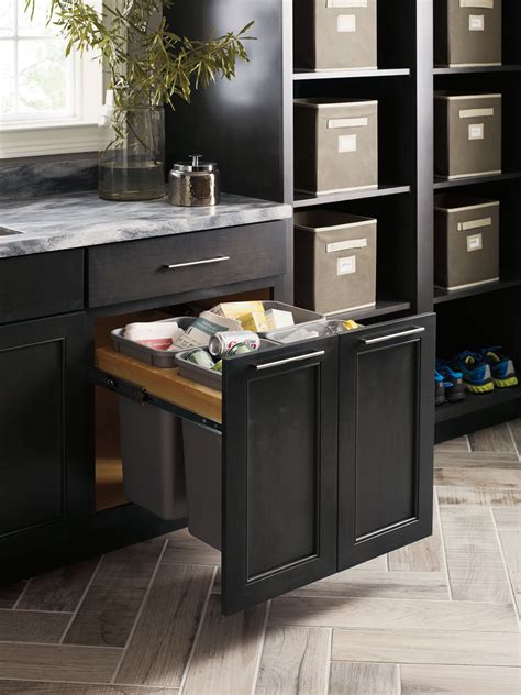 Schrock Kitchen Cabinet Sizes Cabinets Matttroy