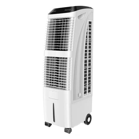 Odor Remove Portable Air Cooler Fan For Coffee Shop China Air Cooler And Evaporative Air