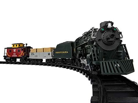 10 Best Adult Train Sets Usa 2023 — Great Answer