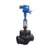 Control Valves 101 Valve Types Applications Components And