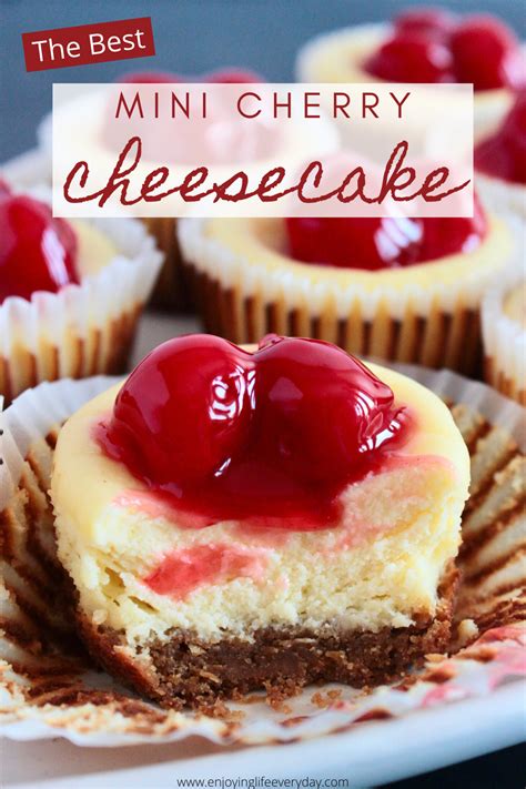 All Time Top 15 Mini Cheesecake Bites Recipe Graham Cracker Easy Recipes To Make At Home