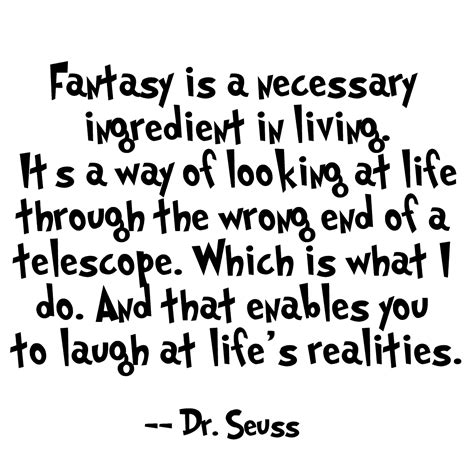 40 Inspirational Dr Seuss Quotes Artofit