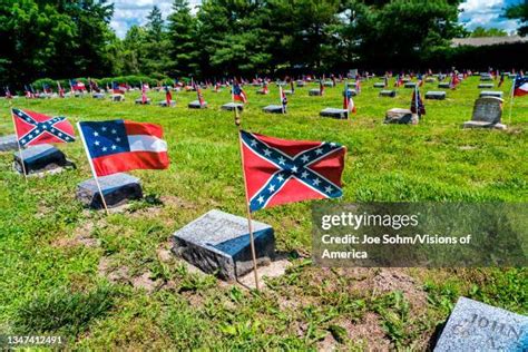 Confederate Memorial State Historic Site Photos and Premium High Res Pictures - Getty Images