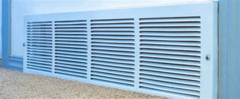 What is the Best Filter for Your AC Return Vent?