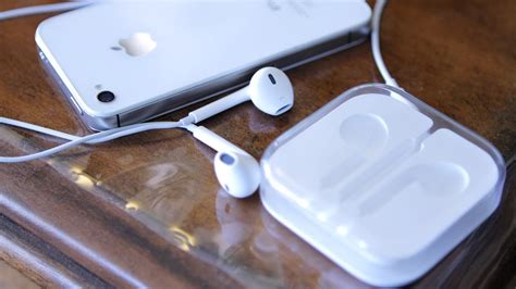 Slowenien Ministerium atomar airpods 5s Beschreiben Puff Spezialität