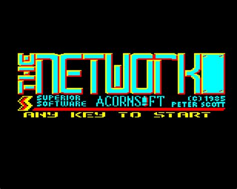 network images launchbox games