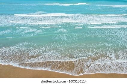 40 Tampico Beach Images, Stock Photos & Vectors | Shutterstock