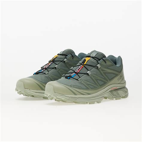 Salomon Xt Gtx